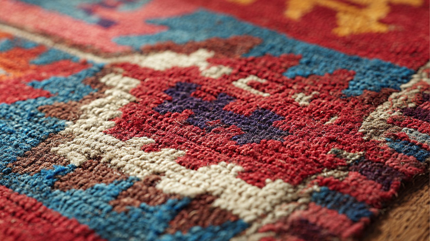 Kilims